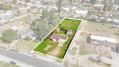 MLS: 225065216