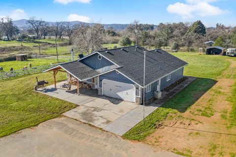 5224 Fruitland Road Marysville CA 95901