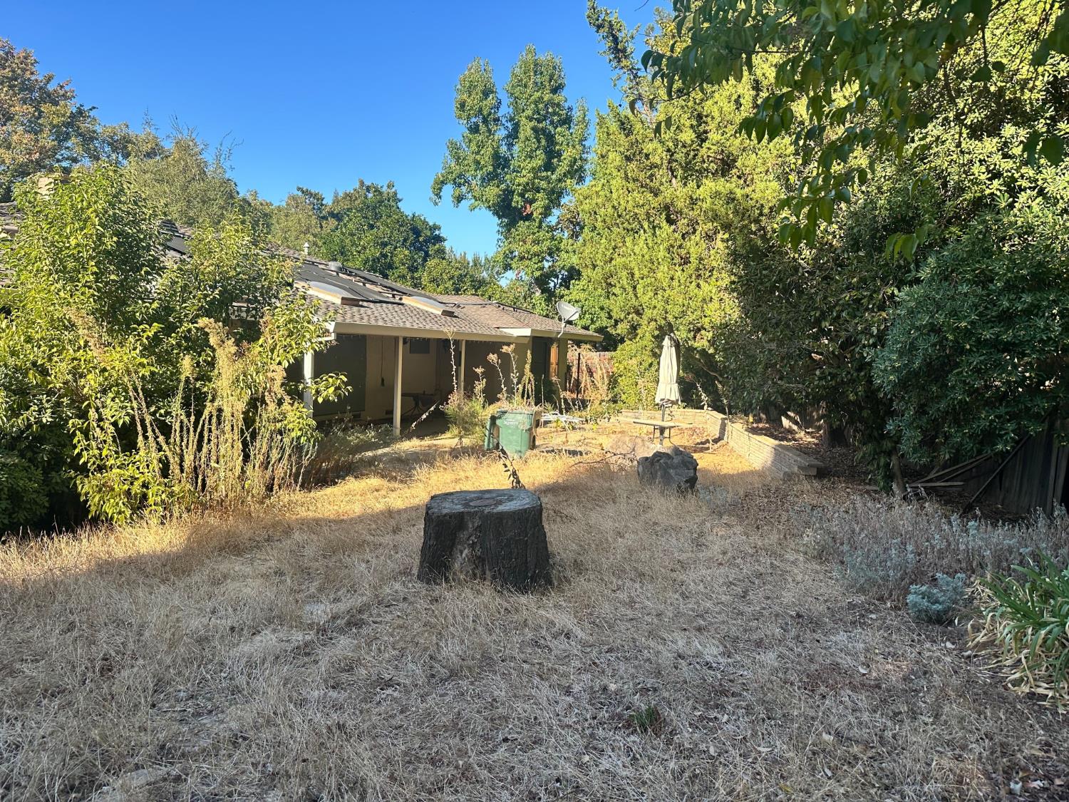 5068 Keane Drive