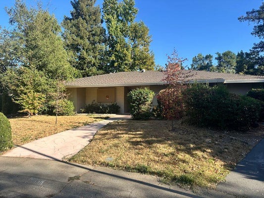 5068 KEANE DR, CARMICHAEL, CA 95608 - Image fbd29a6fec76659e68cc12fc0d349d2c/2956365181