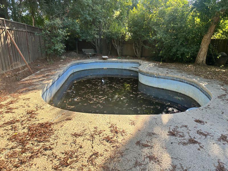 5068 Keane Drive