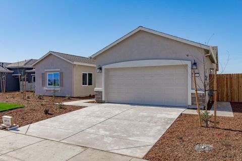MLS: 225025795
