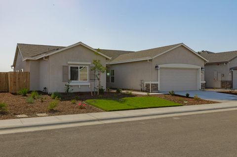 110 King Air Drive Colusa CA 95932