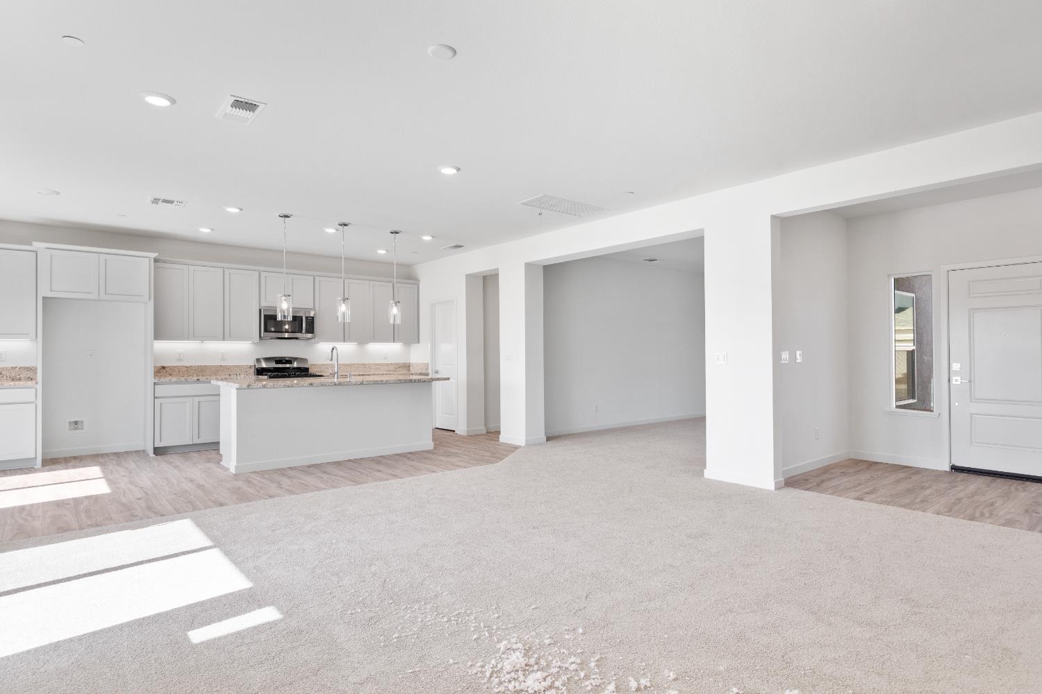 110 King Air Drive