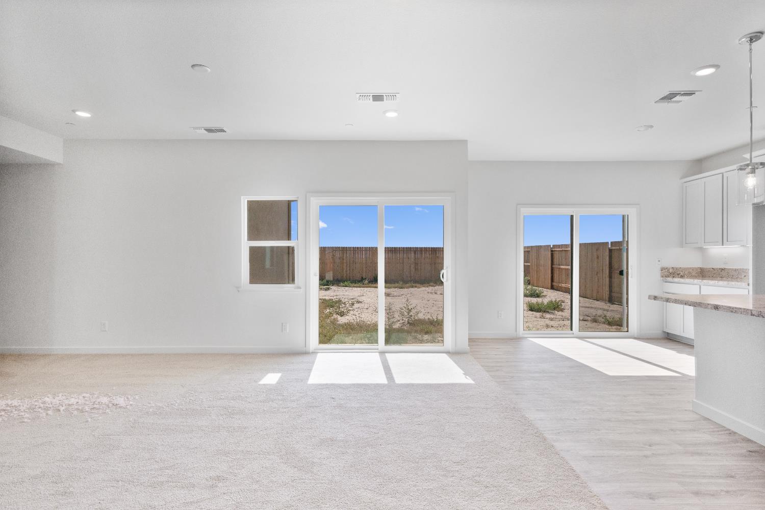 110 King Air Drive