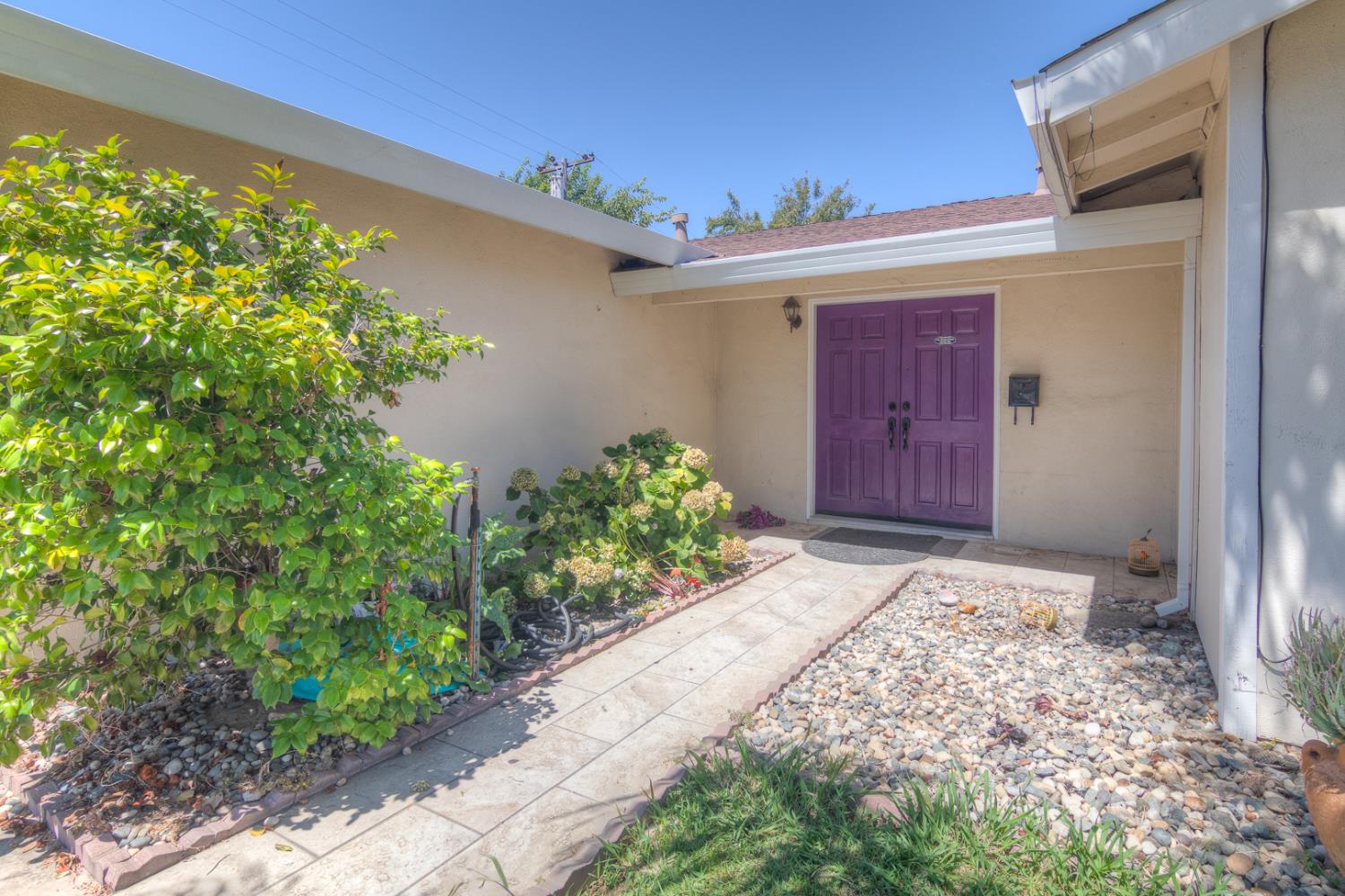 5621 Revelstok Drive