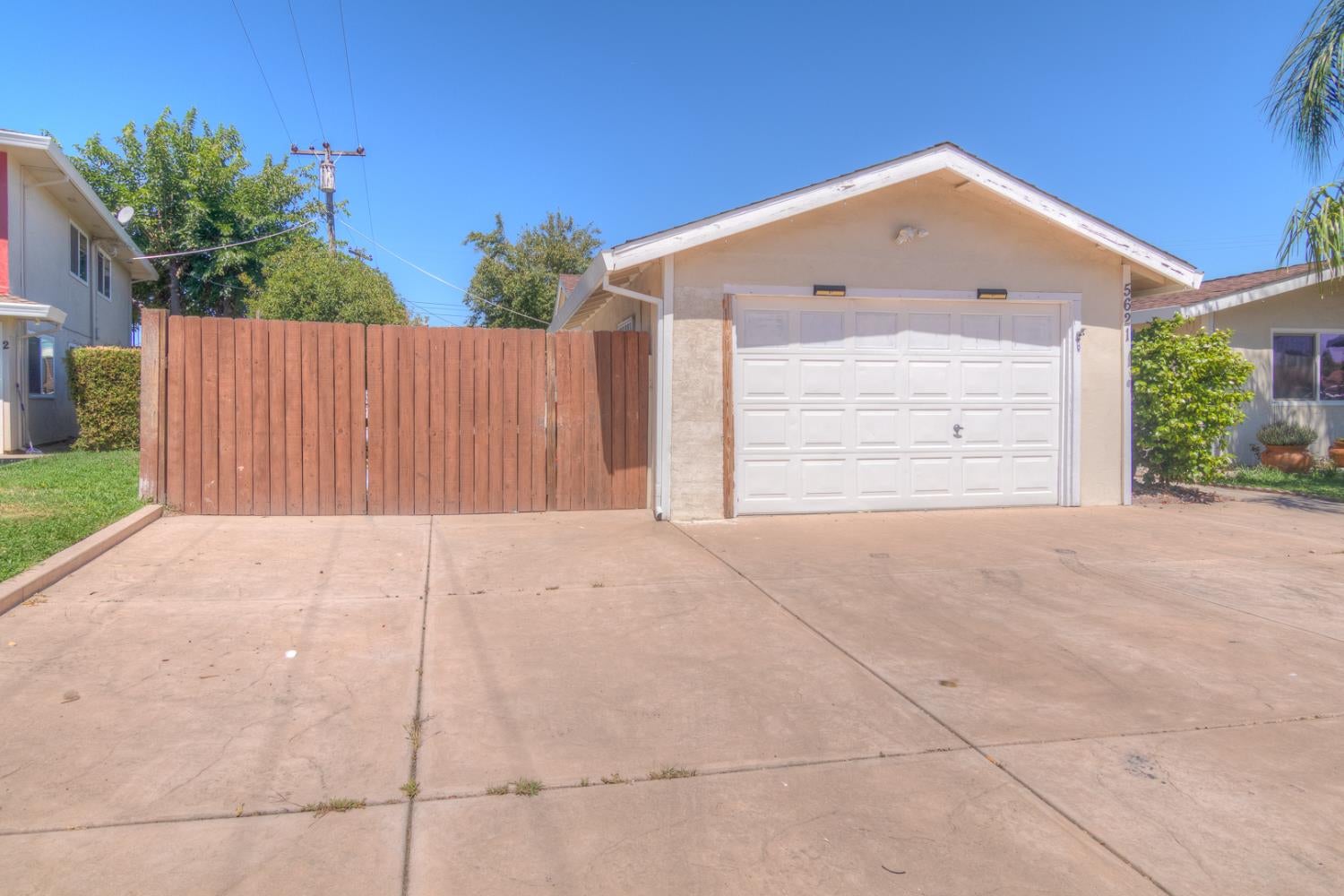 5621 Revelstok Drive