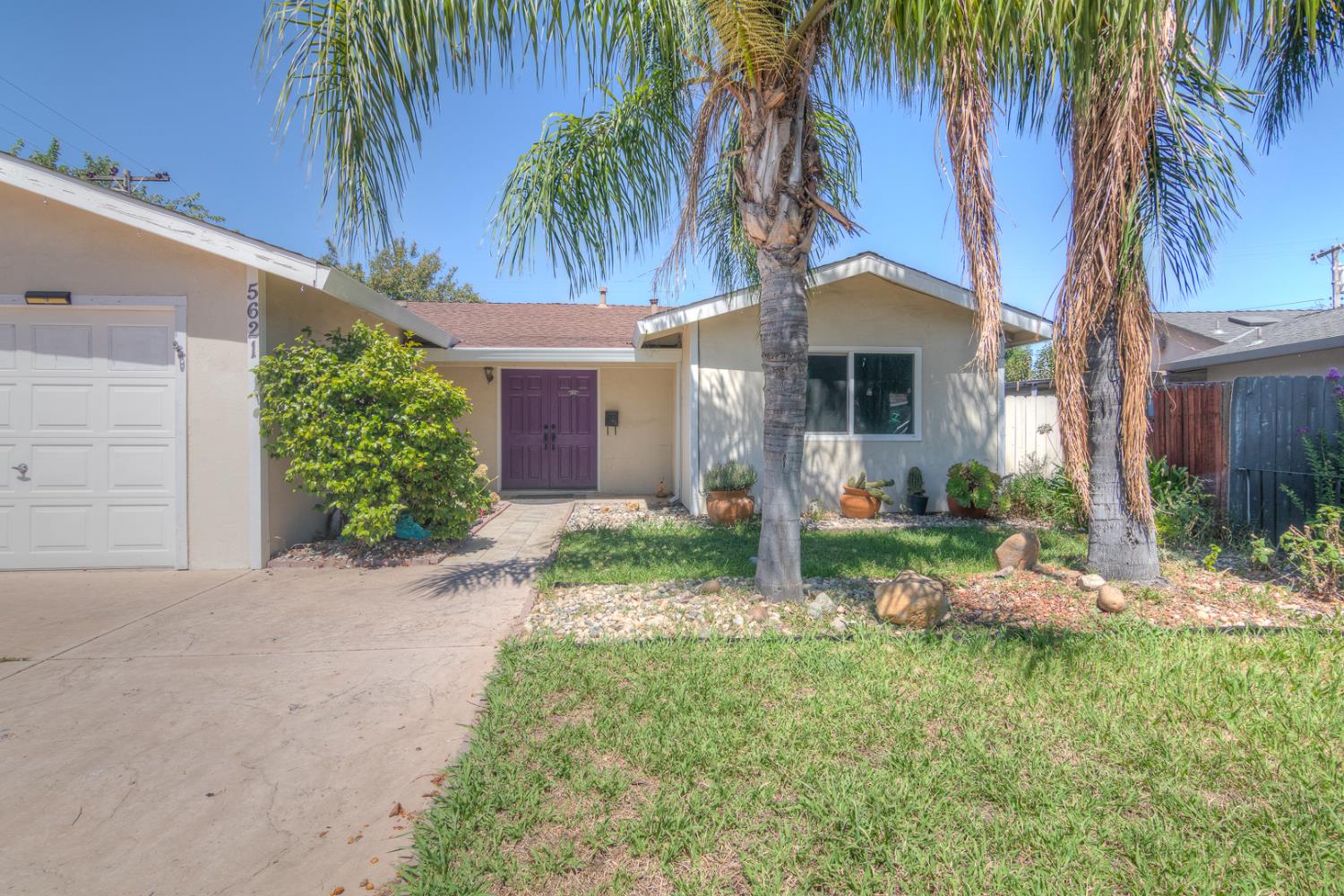 5621 Revelstok Drive