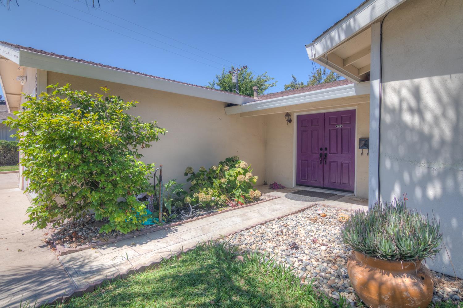 5621 Revelstok Drive