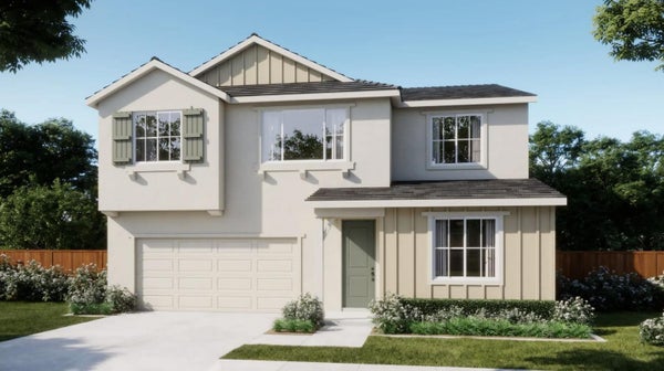 BEVERLY DR, TAHOE CITY, CA 96145 - Image fbe2e7a82b7b4c012bee91618d2e9017/1551970795