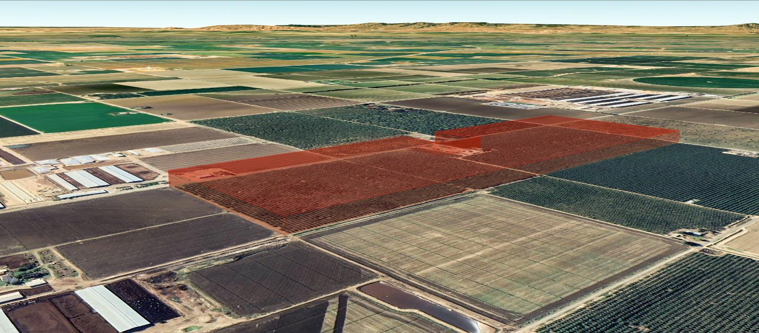 1034 E Washington Road