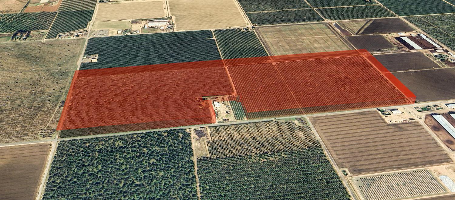 1034 E Washington Road