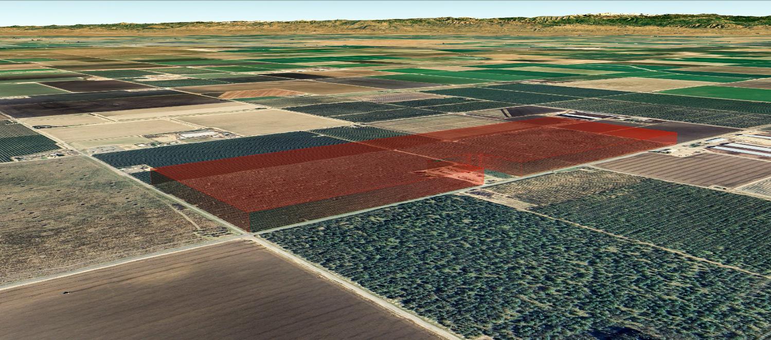 1034 E Washington Road