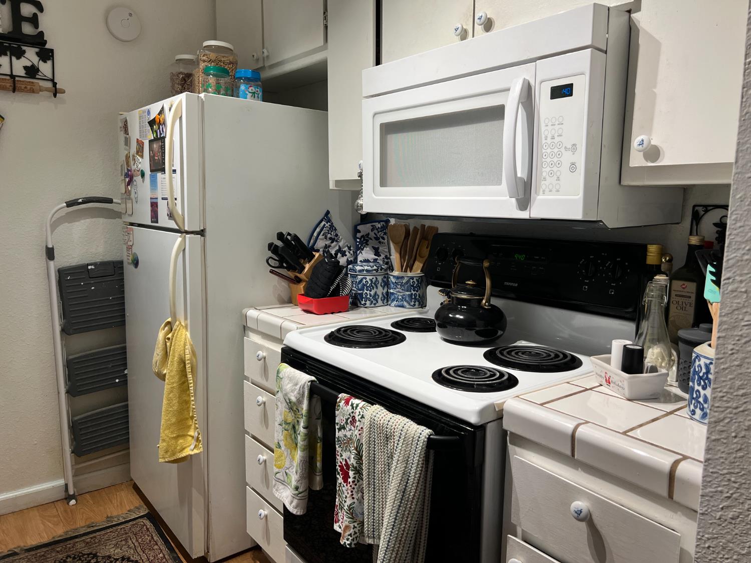 1909 Covillaud Street 34