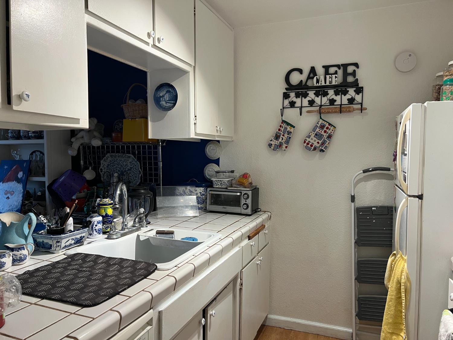 1909 Covillaud Street 34