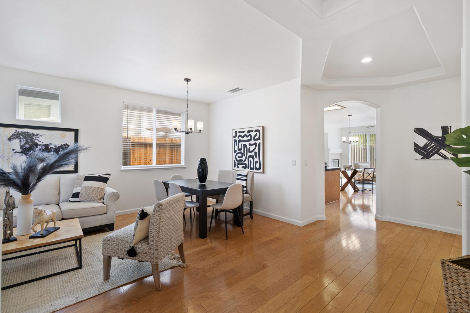 2244 Misty Hollow Court