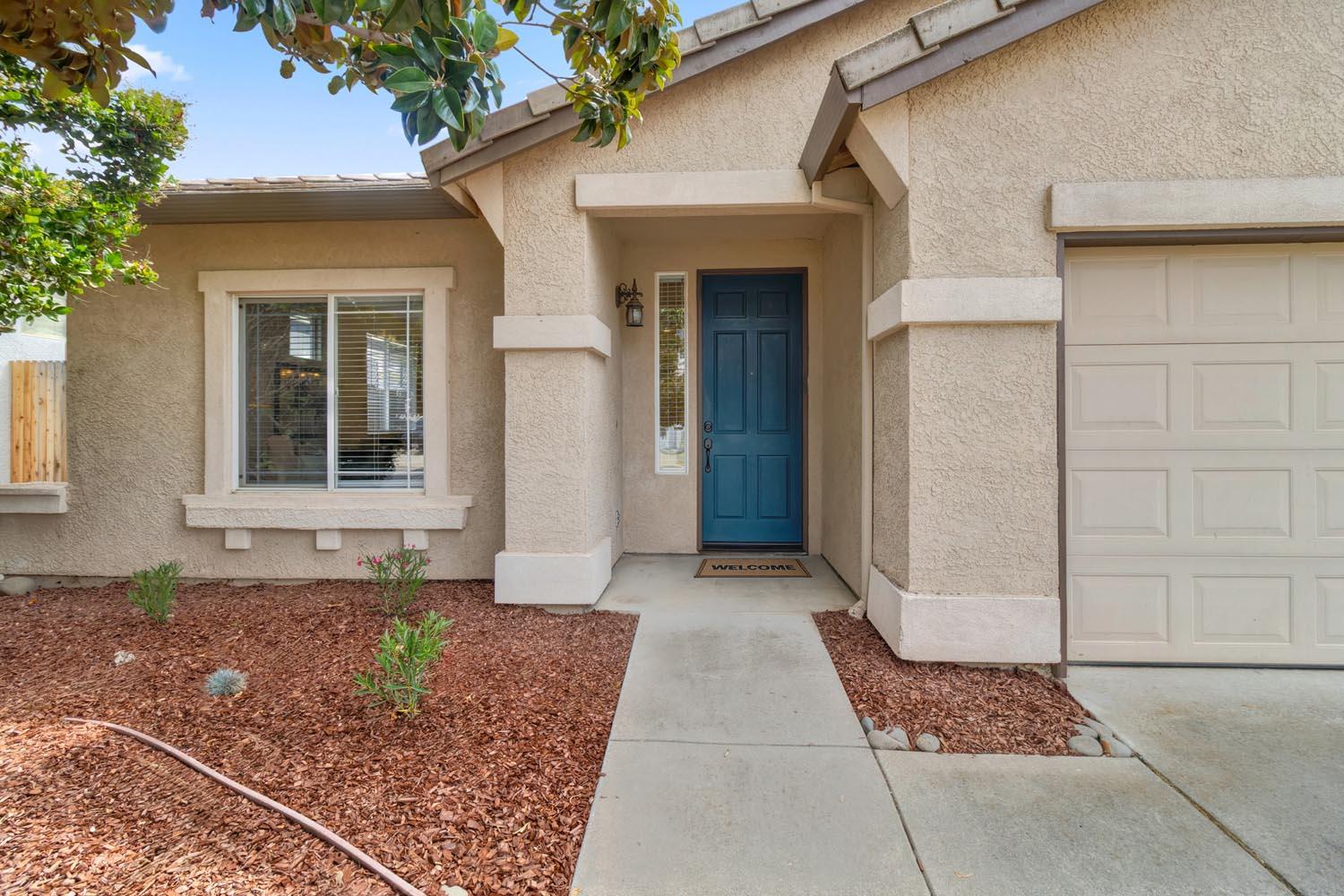 2244 Misty Hollow Court