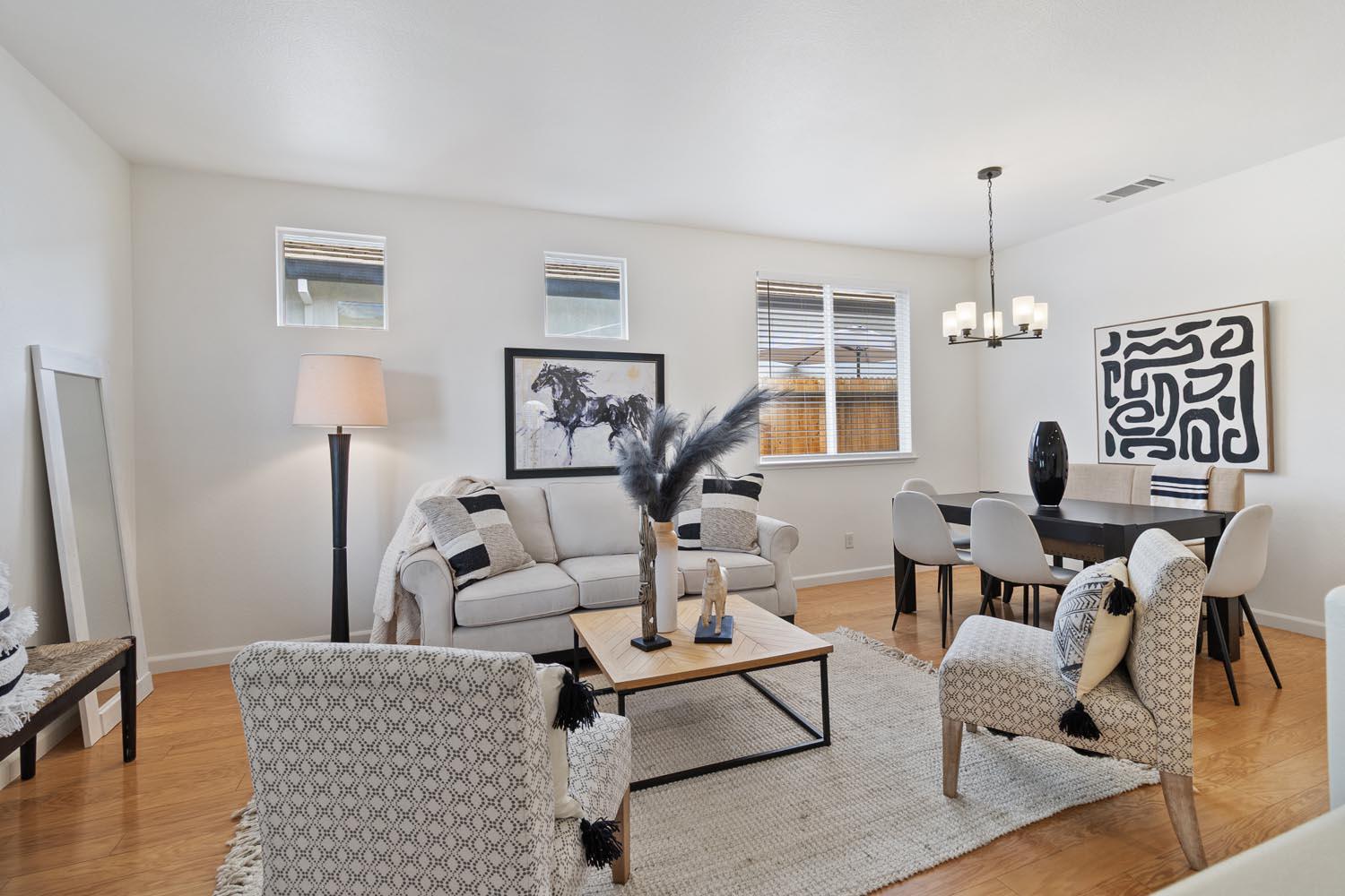 2244 Misty Hollow Court