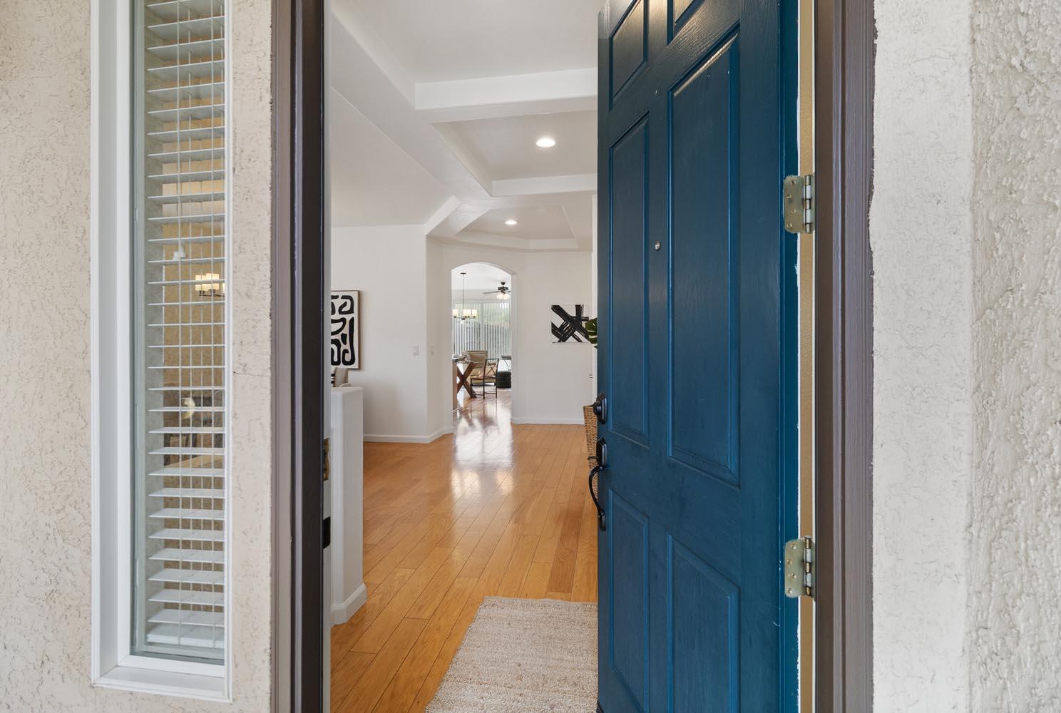 2244 Misty Hollow Court