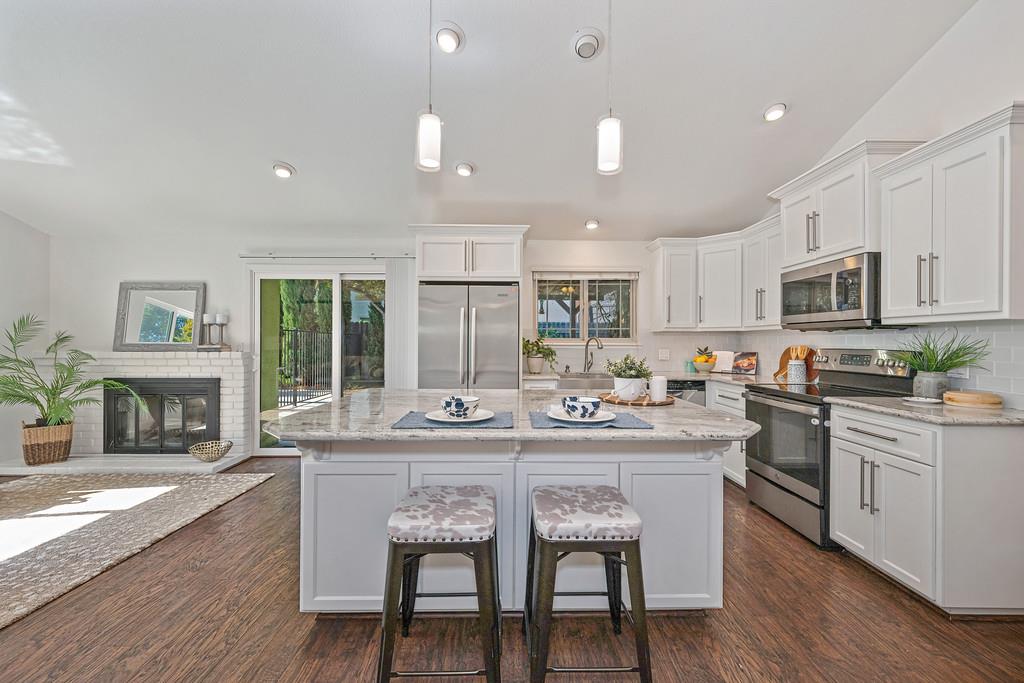903 Bliss Court