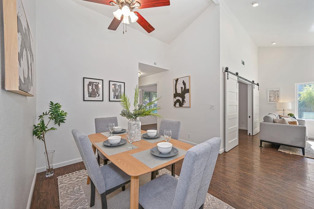 903 Bliss Court