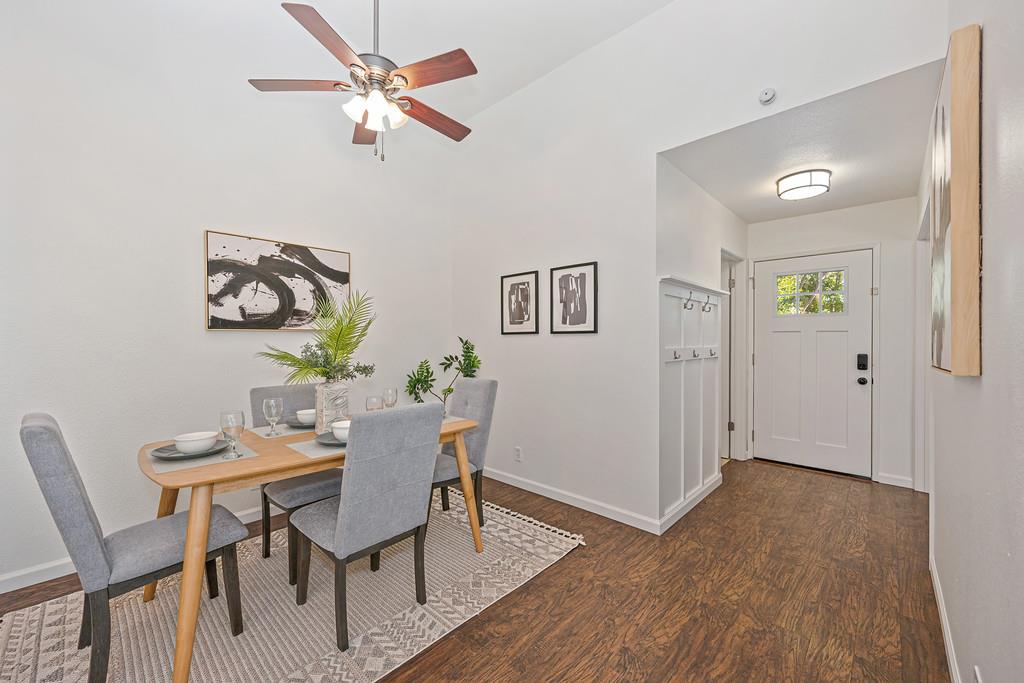 903 Bliss Court