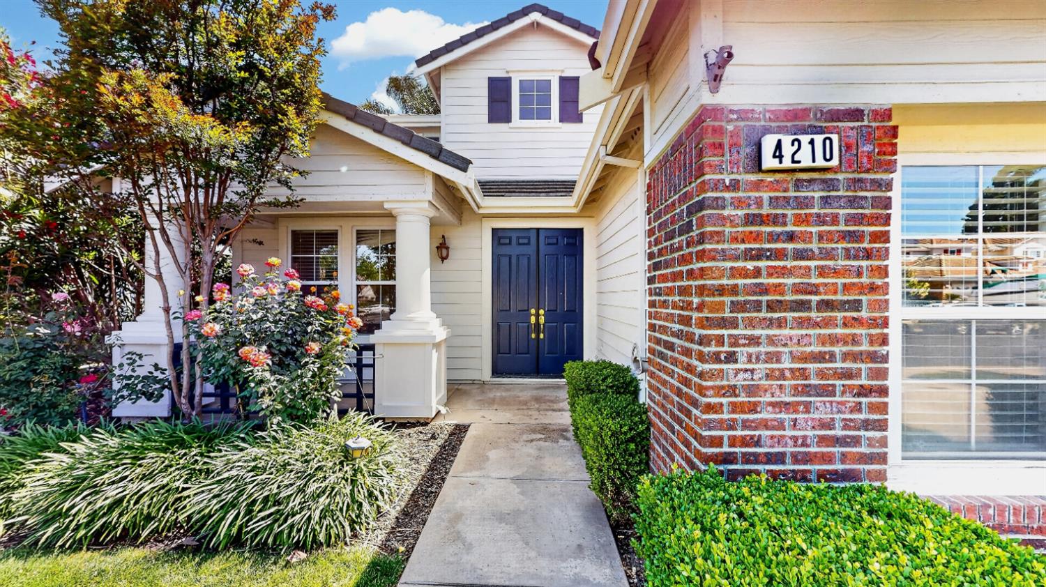 4210 Eveningside Lane