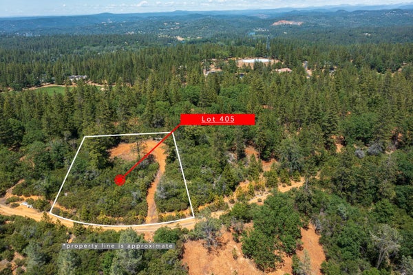 405 E ST, LINCOLN, CA 95648 - Image fbfb741c66e2a389236a9757ba7640bc/1675107809