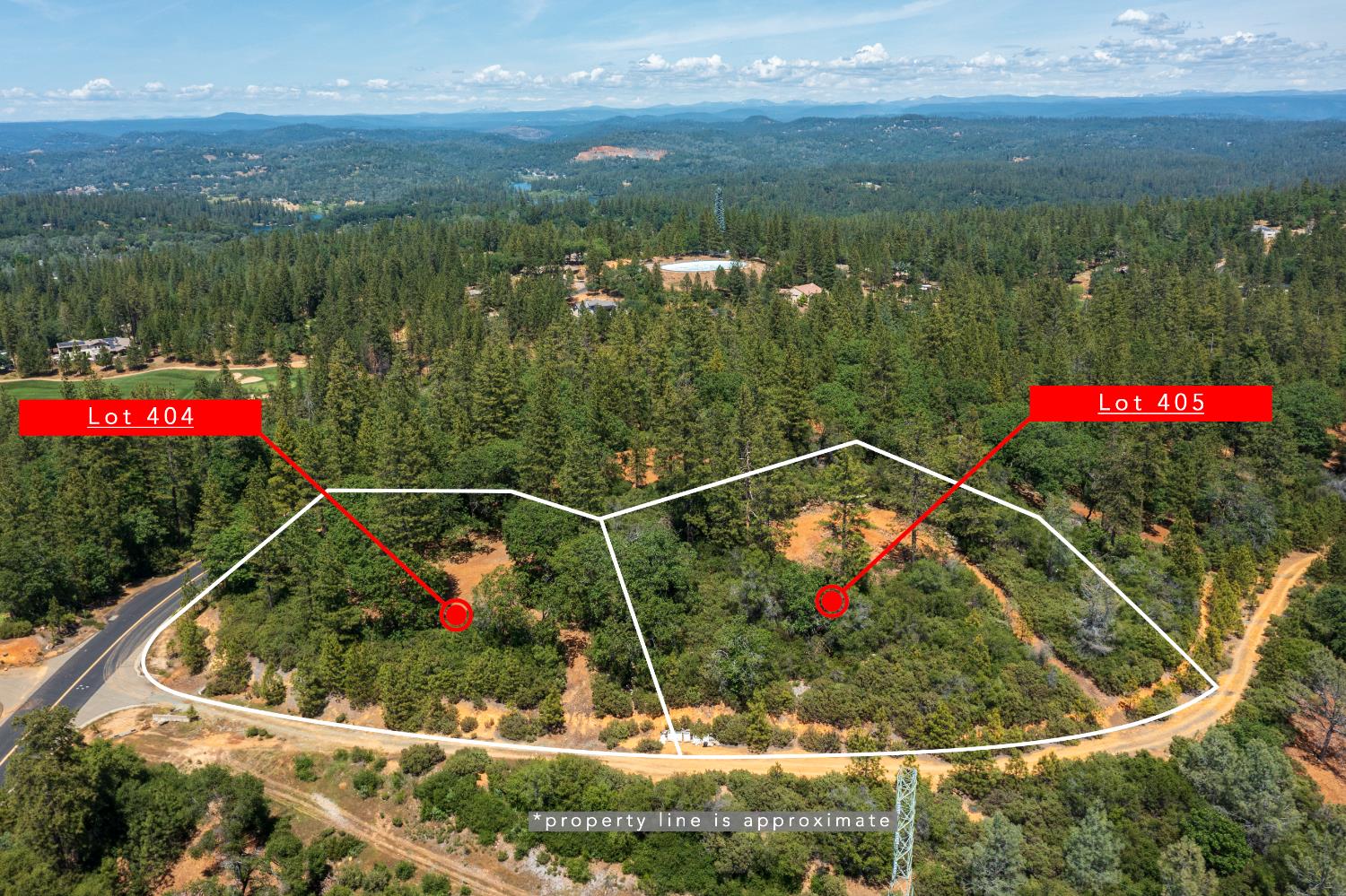 1880 E Summit View Drive