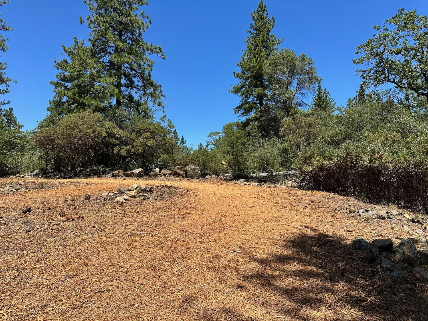 1880 E Summit View Drive