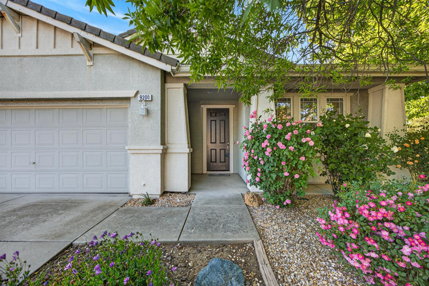 9200 Earl Fife Drive