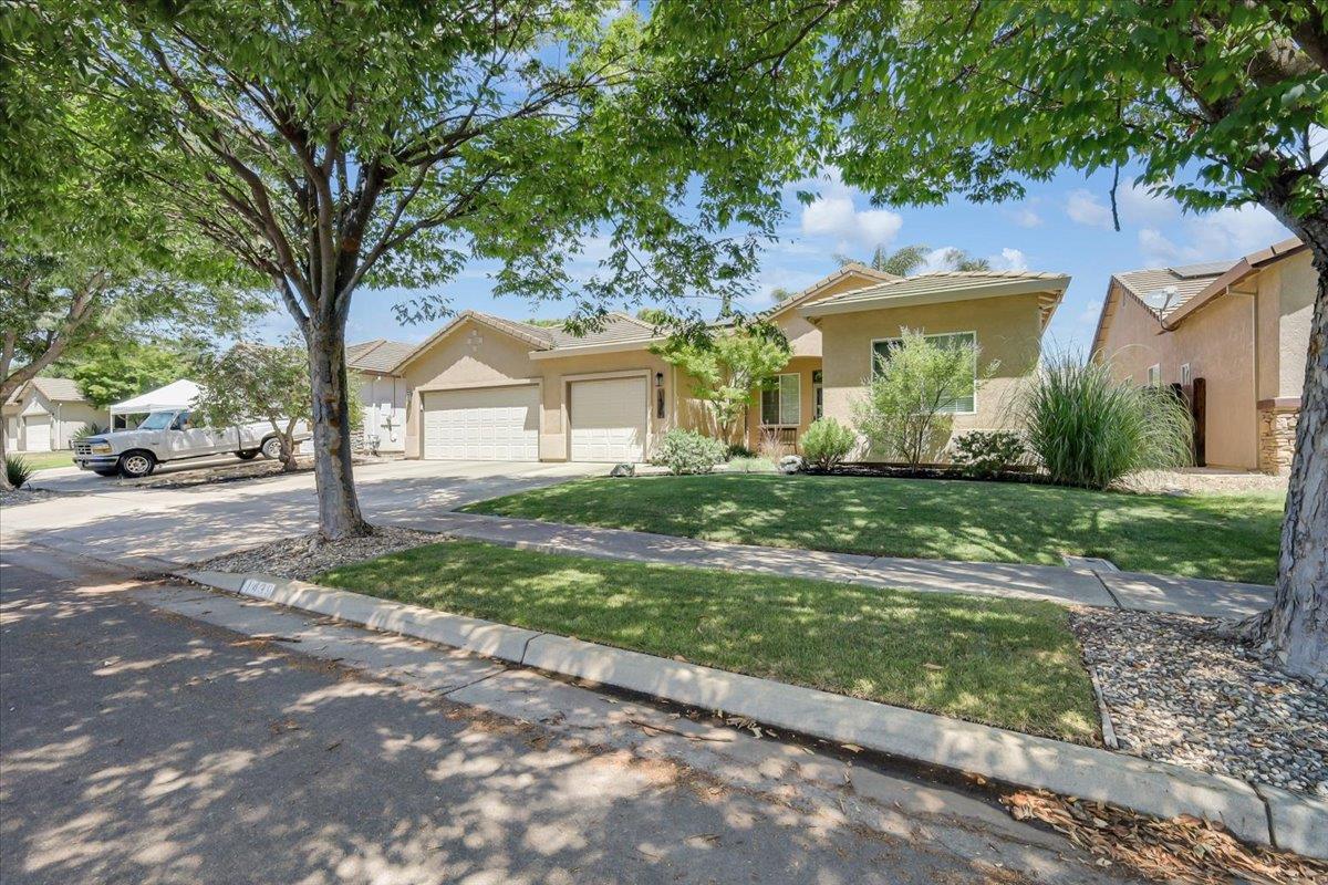 1439 Pabla Court