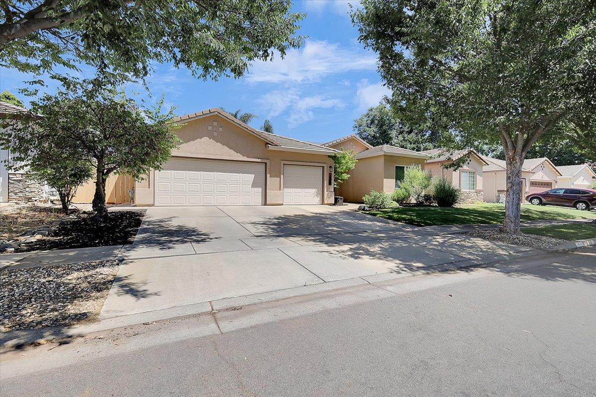 1439 Pabla Court