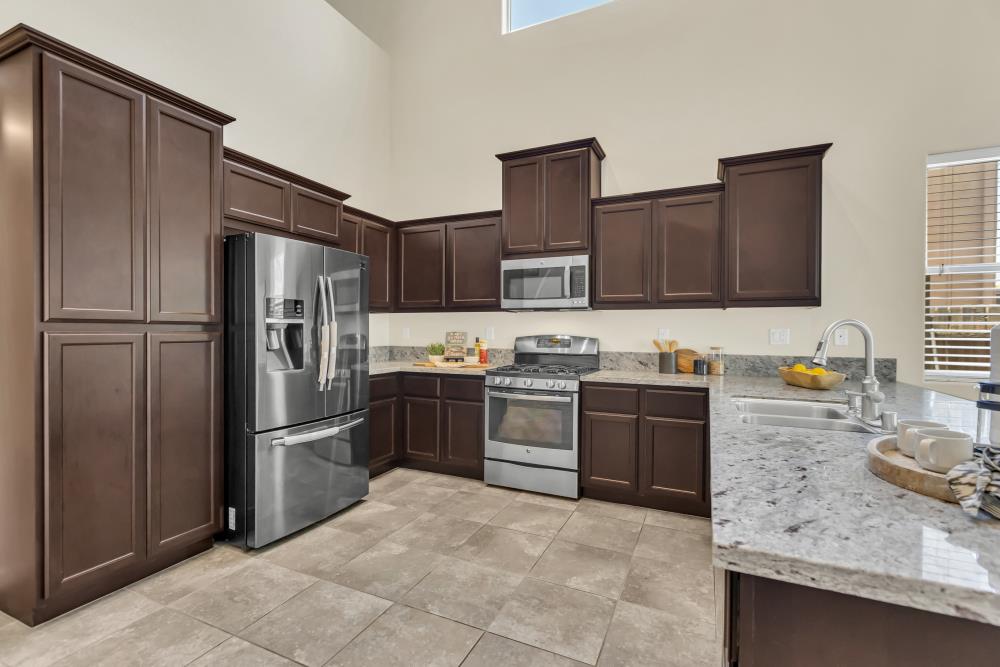 4012 Branigan Lake Way