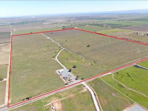 14777 Liberty Road Galt CA 95632