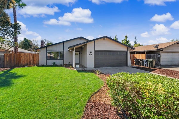 7000 WESTCHESTER WAY, CITRUS HEIGHTS, CA 95621 - Image fc06c5ccfa273c3bed6cdec55799d02e/4176752382