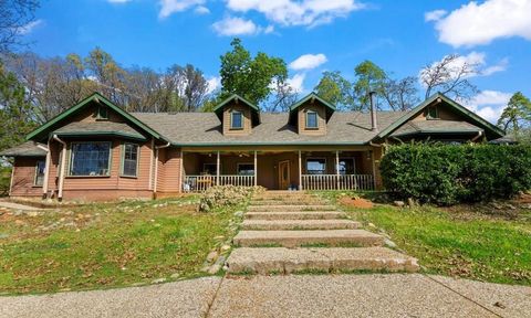 4640 Cabernet Way Placerville CA 95667