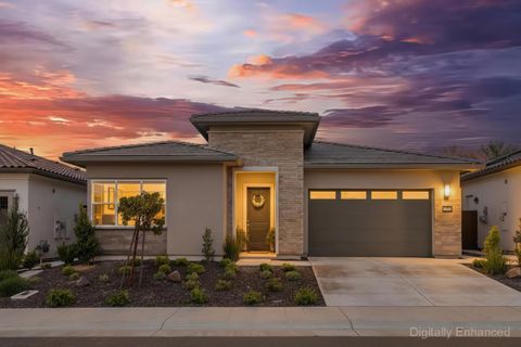 4248 Grey Hawk Street Folsom CA 95630