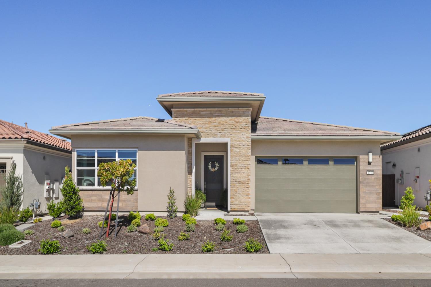 4248 Grey Hawk Street