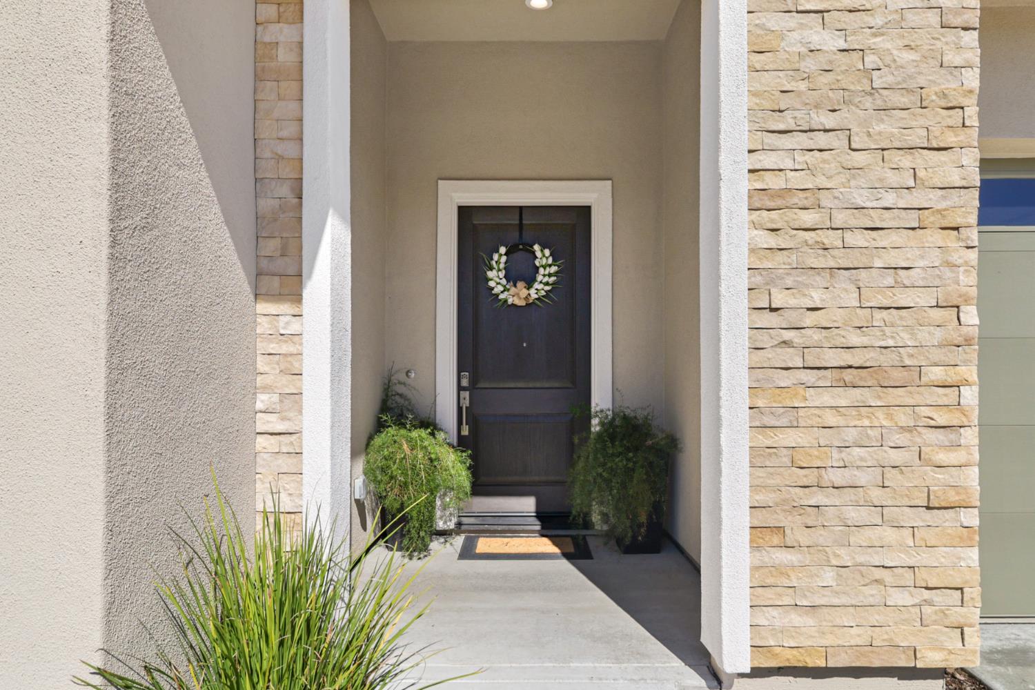 4248 Grey Hawk Street