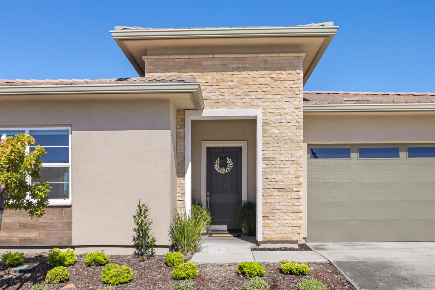 4248 Grey Hawk Street