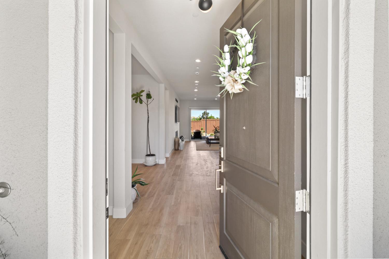 4248 Grey Hawk Street