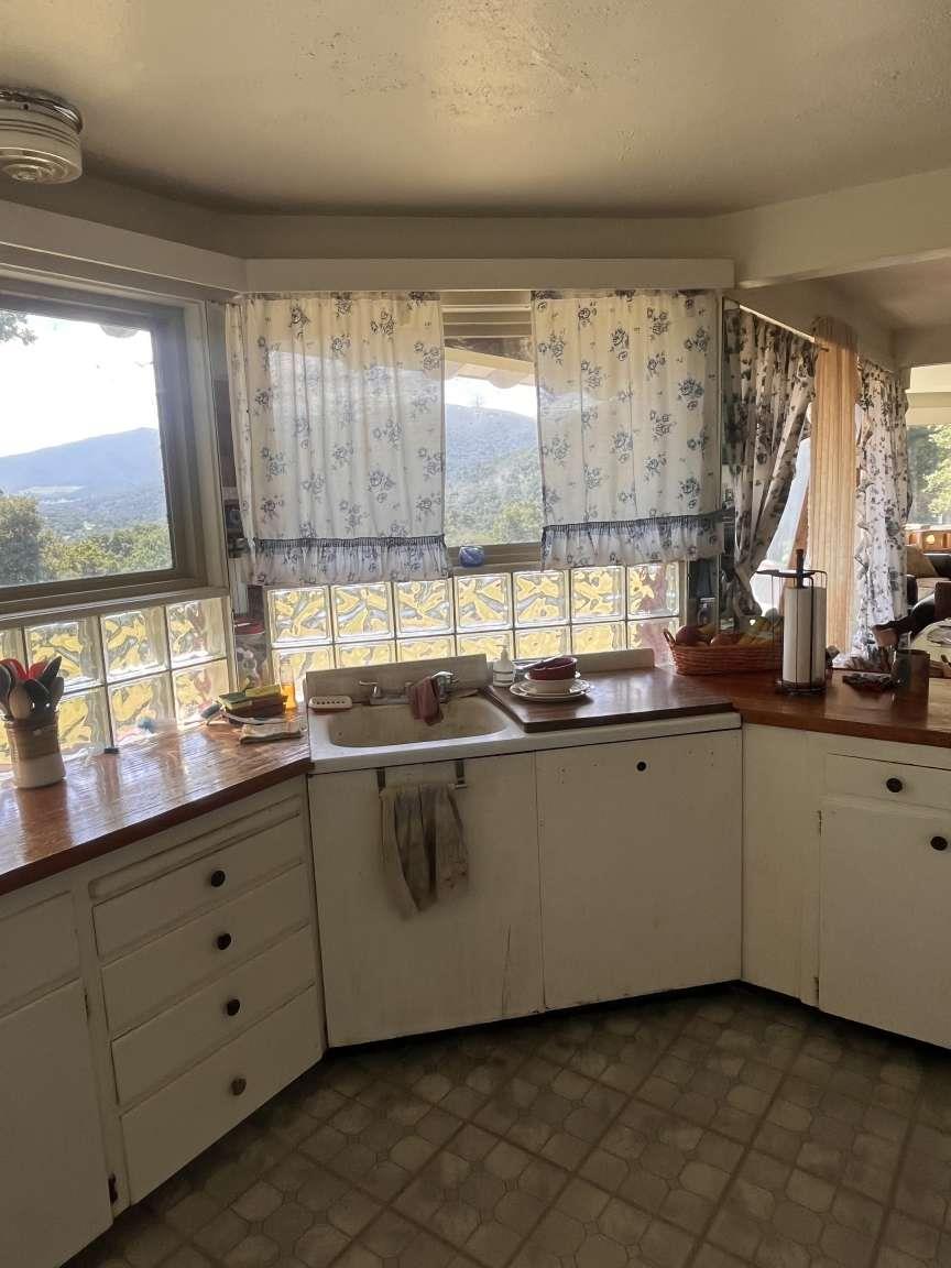 17707 Cachagua Road