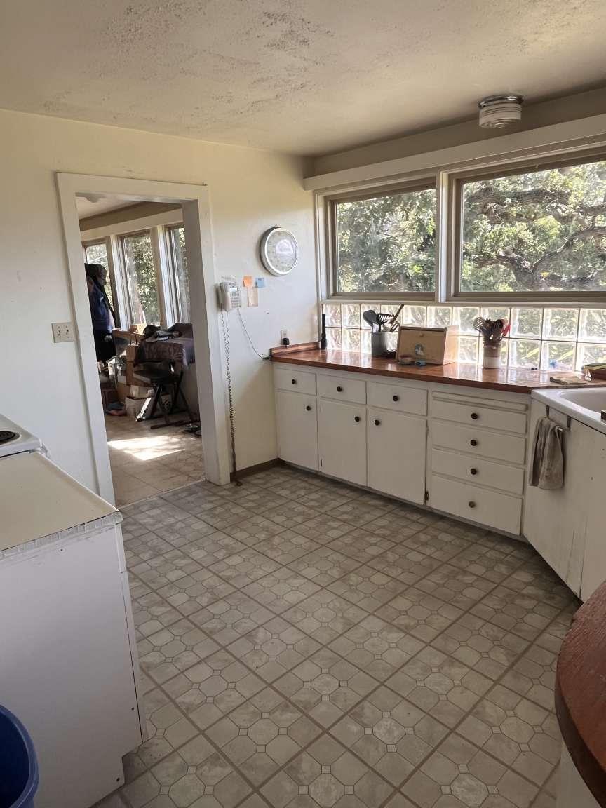 17707 Cachagua Road