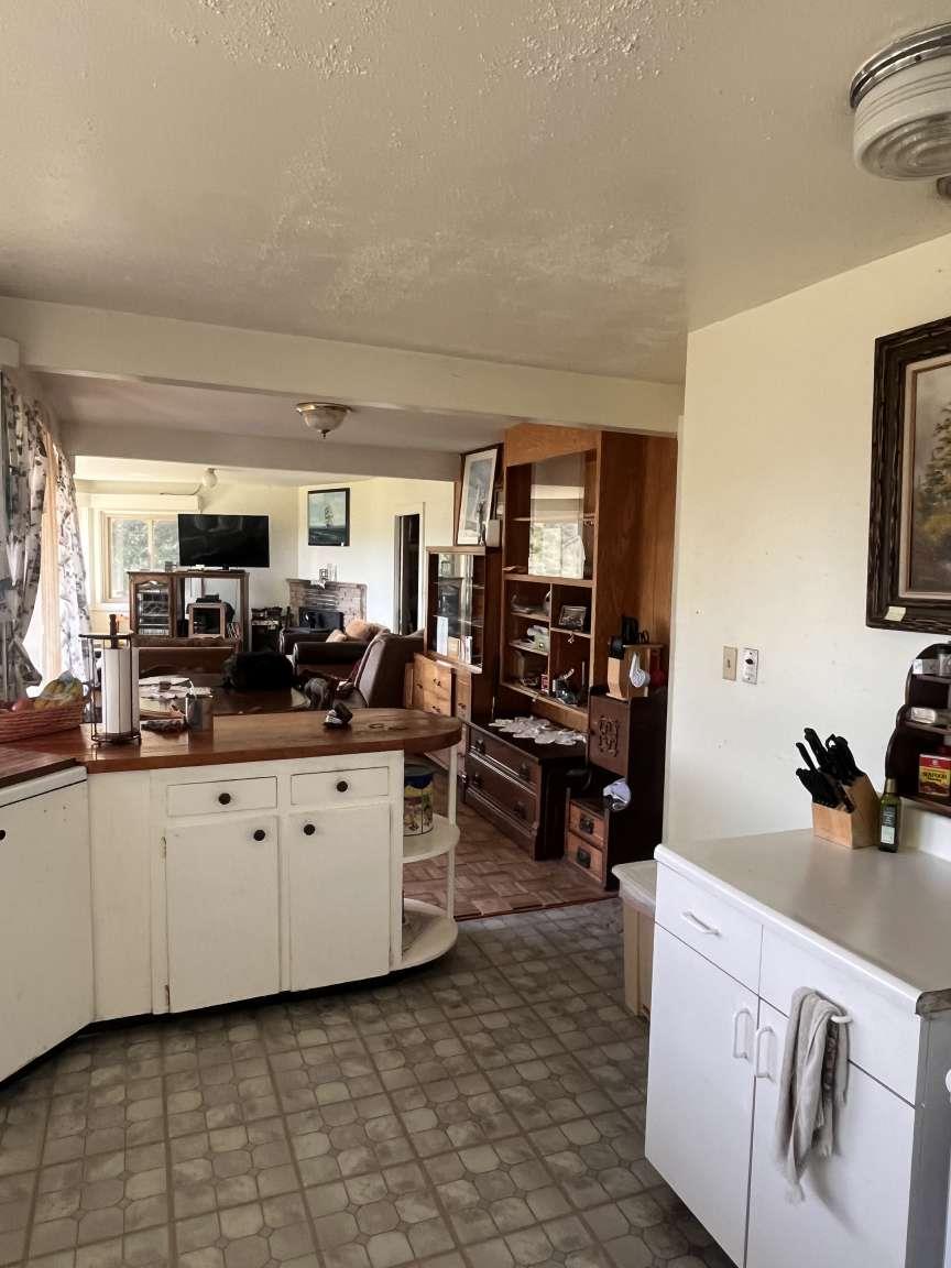 17707 Cachagua Road