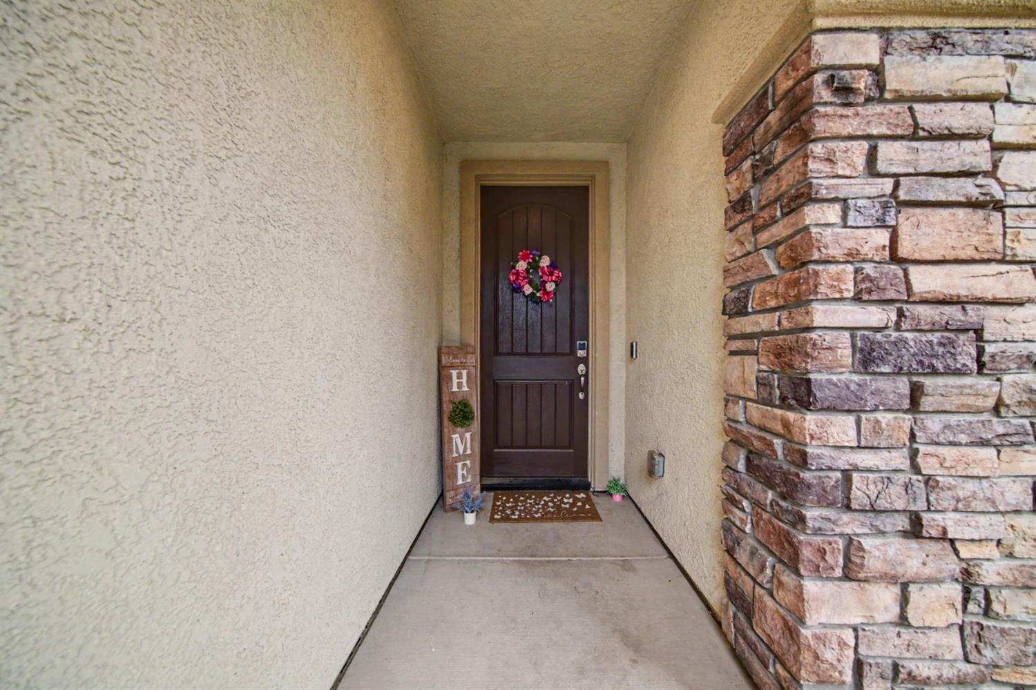 1020 Narada Way