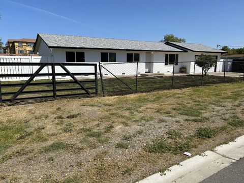 7715 Cotton Lane Elk Grove CA 95758