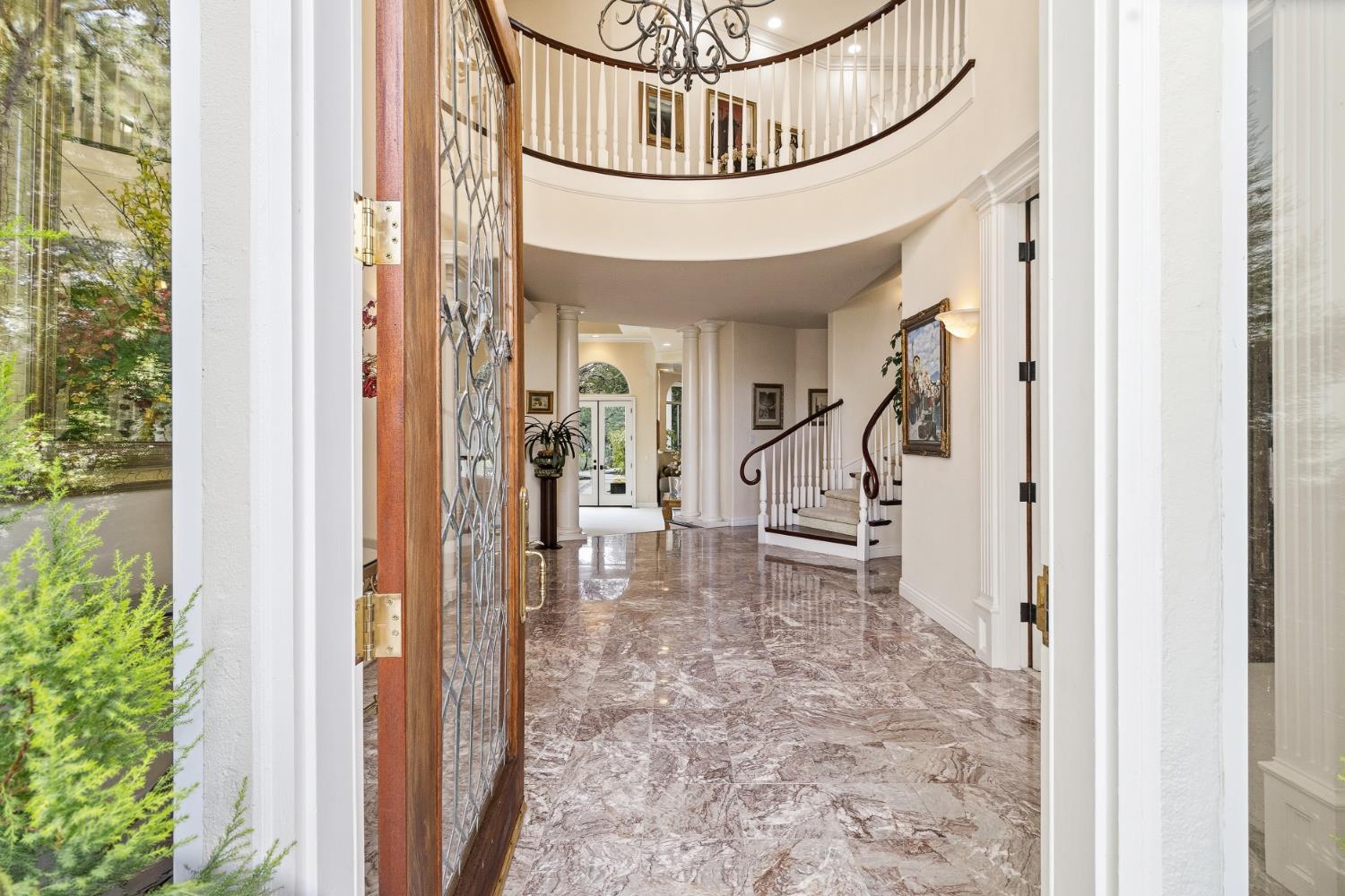 5585 E Saint Francis Circle E