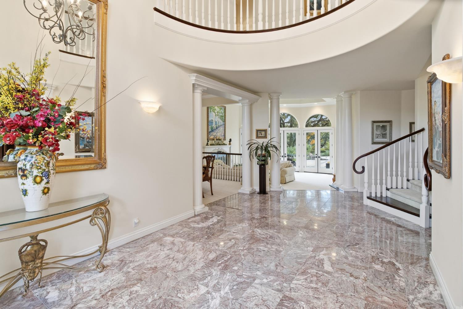 5585 E Saint Francis Circle E