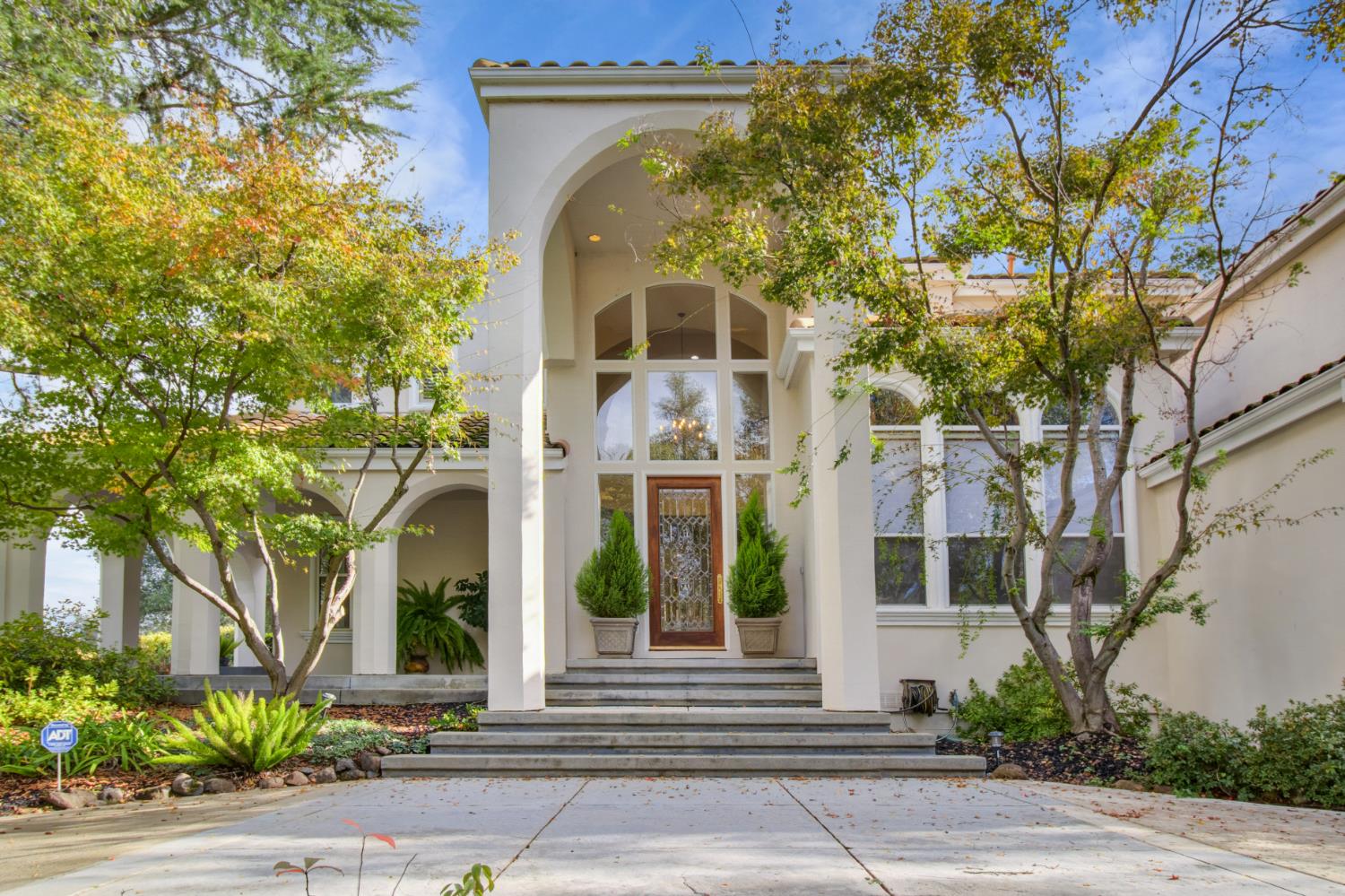 5585 E Saint Francis Circle E